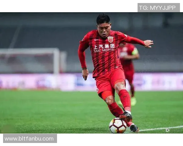 独家解读上海篮球队各位置实力对比及未来发展潜力分析