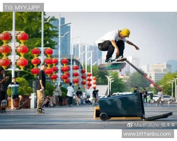 赛后分析:北京滑板队与武汉滑板队的默契配合与战术探讨