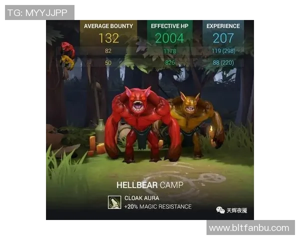 王静深度解析DOTA2游戏策略与技巧分享助你提升竞技水平