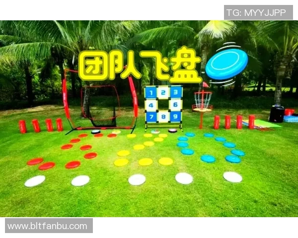 重庆飞盘队心理素质排名第二展现团队实力与竞技精神