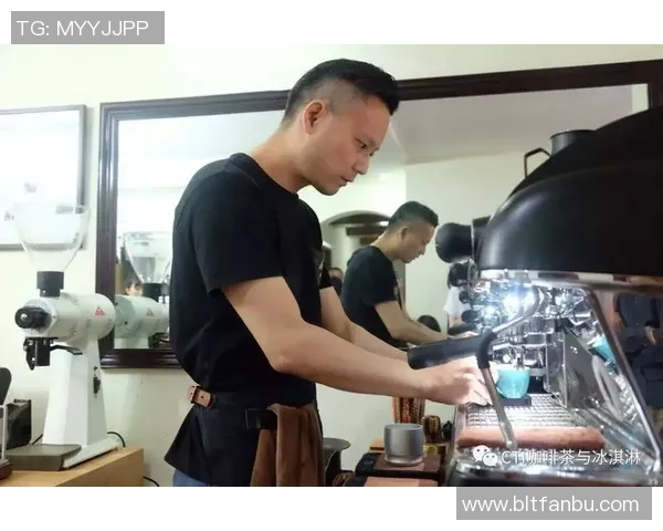 陈磊独家分享飞盘技巧与心得体会助你提升竞技水平与乐趣