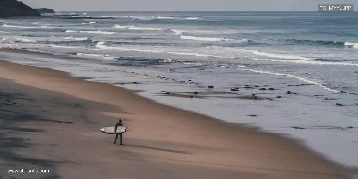 ⚽️ 热血赛事,即刻沸腾!每一场对决都是心跳的理由,点击见证荣耀时刻!